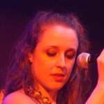 Carlotta Migliolo's image